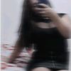 yoesmar3