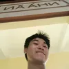 meecongan