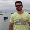 fandelrojo1988