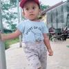 tagampardameansin