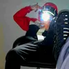 walid__elk__