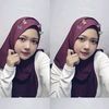 auliasha1