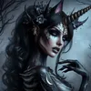 unicorn_be_happy