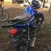 vento__102rus