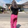 ly0_2005