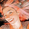 xglowingsunkin