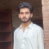 haris._ahmad
