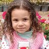 dy9te5k0xeoo
