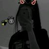 walaa_naser