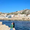 adilevpo