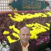 assadkazali2