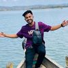 sayedchowdhury491