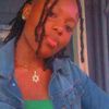 mimijay582