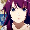 matesu..t