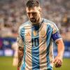 Messi_Bar5elona10