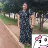 soniacunha212