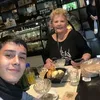 stellamarisrodr9818