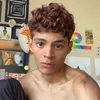 nardisom_azevedo