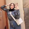 __rewan_sherif