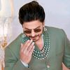 ___sarfraz___07