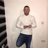 paddywalker121