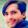 mujahidabbasmalik7280