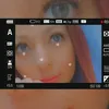 _annbananna