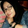 hariniarin71