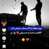 userhxfnq1pl1y
