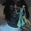 numberone.jayy
