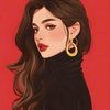 monamohamedmohamed123