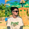 ahmedsakel8