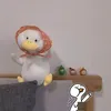 machinehappy
