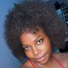 tiffanylushbeauty