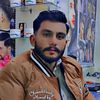 haseeb.azam81