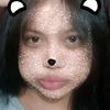 durenpepaya