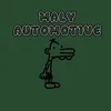 maly.automotive