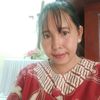 suyantiapin