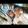 nursalim3933