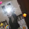 rawanhagag01