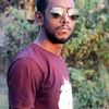 robinislam4030