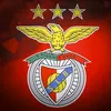 sandrosantos98652