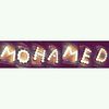 mohamedsobhy6100