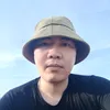 hunghung220888