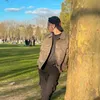 fake___i