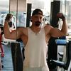 jamaljamaljamal71