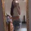 sineadwilliamschitty2