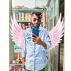 biplob_bhai_3.0