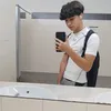 _seergiio011