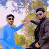 rukhsarawan91